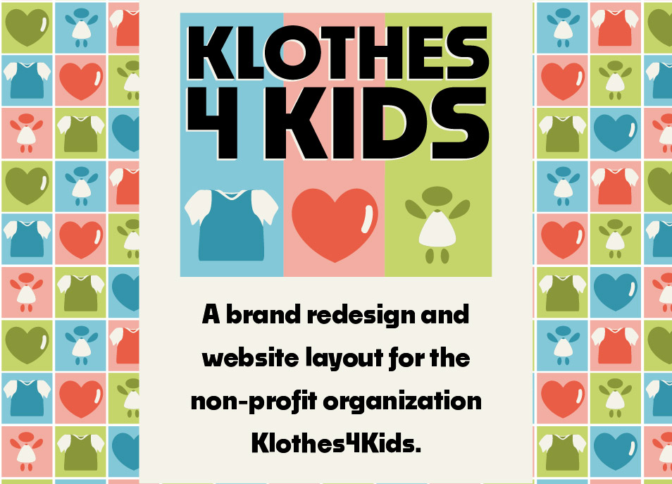 Klothes4Kids Featured Image