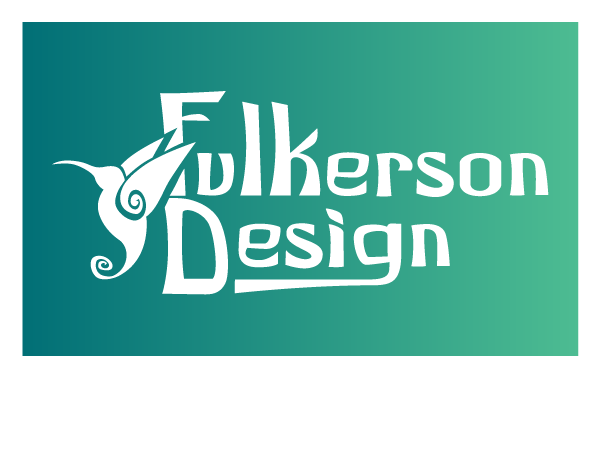 Featured image for “Who is Fulkerson Design?”