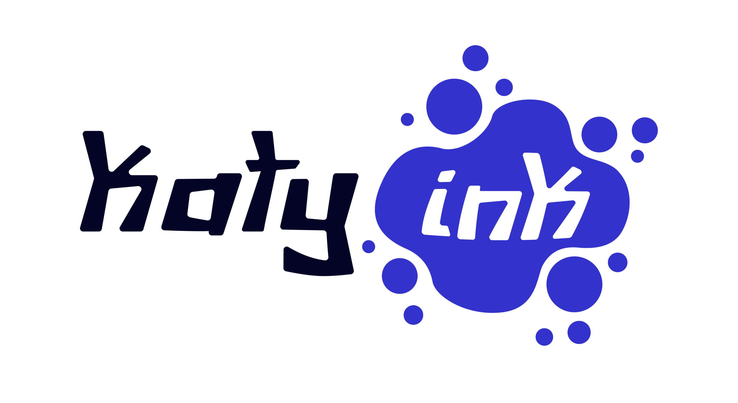 Featured image for “Katy INK”