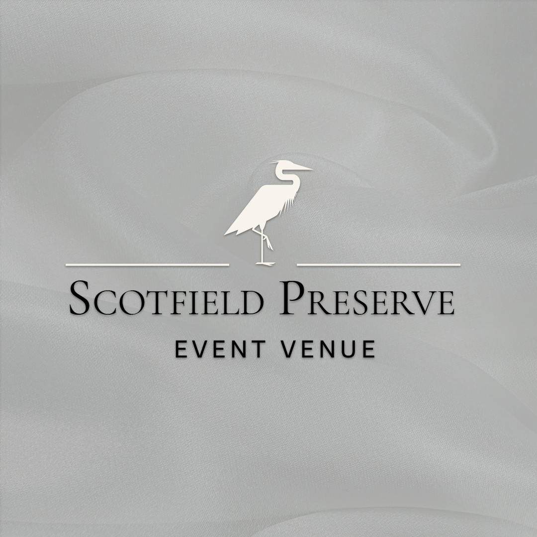 Featured image for “Scotfield Preserve”
